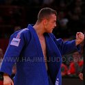 GSPARIS2014 0020